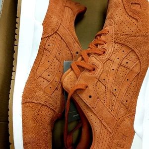 Meet your Posher, Owen